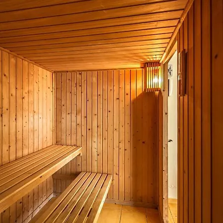 Hébergement de vacances Tenerife Paradise 11 - Rural Fsj San Juan de la Rambla