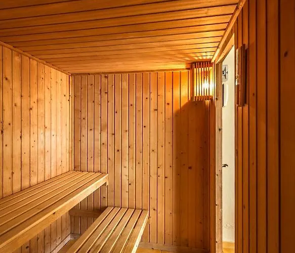 Сasa de vacaciones Tenerife Paradise 11 - Rural Fsj San Juan de la Rambla