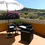 Tenerife Paradise 11 - Rural Fsj *