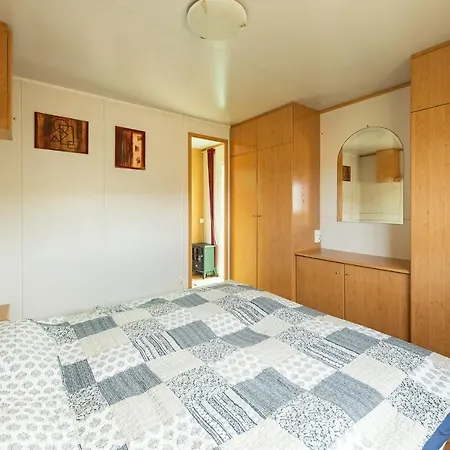 Tenerife Paradise 11 - Rural Fsj Casa vacanze San Juan de la Rambla