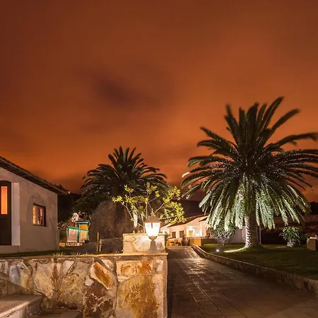Casa Lanzarote Holiday home