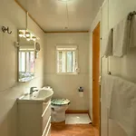Tenerife Paradise 11 - Rural Fsj Vakantiehuis San Juan de la Rambla