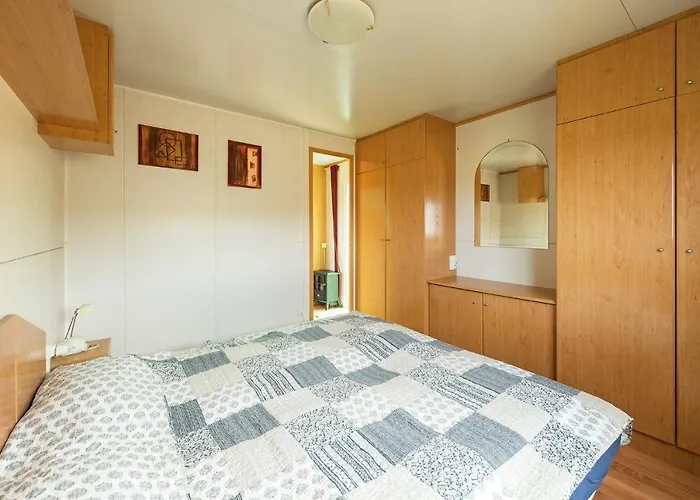 Tenerife Paradise 11 - Rural Fsj Tatil Evi San Juan de la Rambla